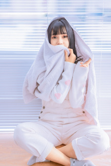 绑匪传奇