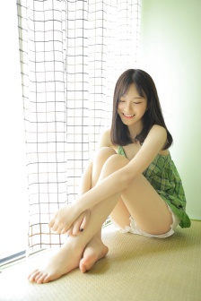 韩国19禁